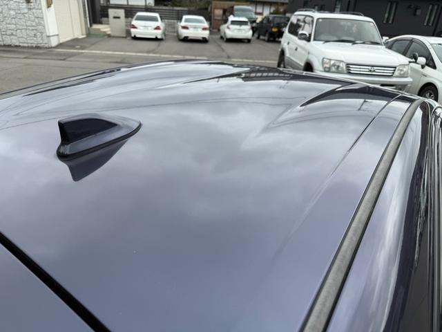 0904297A30260228W00115.jpg