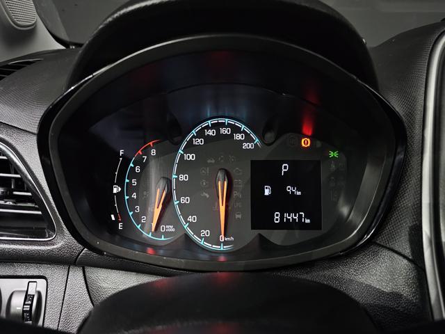 70f0804d93c275af95e803c60c2ba465.jpeg