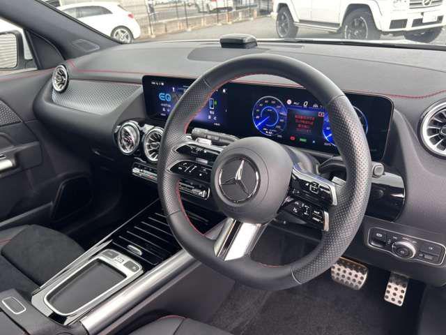 1f51fad3260e91e6ba644c59cb6be015.jpg