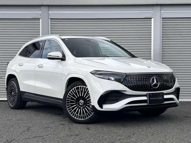 43420e9ef258b2070a2ce184bb8f2377.jpg