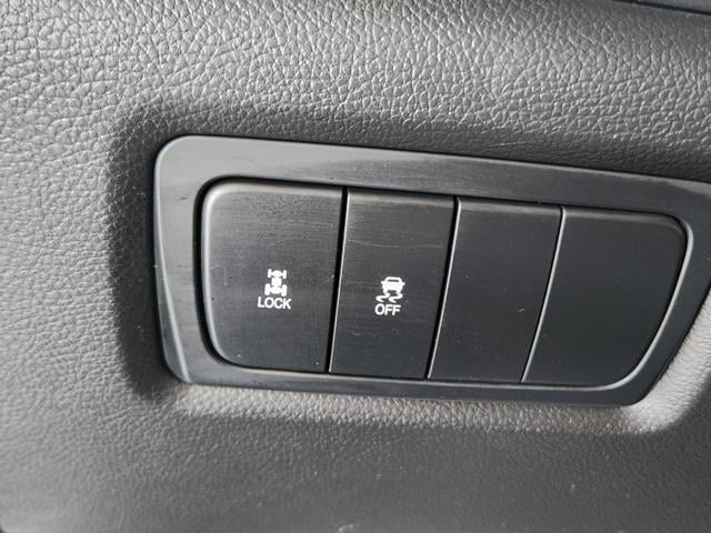 6363962b2fcfd372ec3d0ae0a4ed5607.jpeg