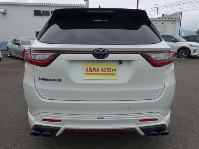 ff815da7d3bd65c425fa1e93873cc2ec.jpg