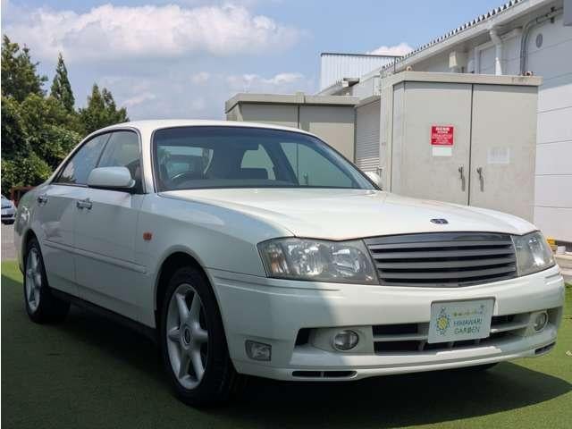 18746241_carP_l_15.jpg