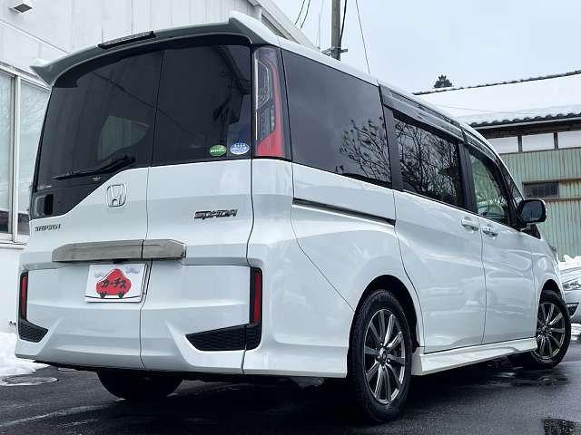 68bd8ce829a6009749630acc32d6342b.jpg