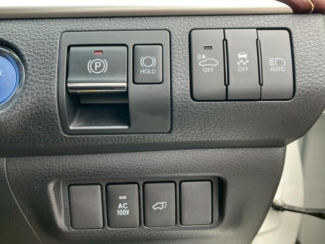 0900921A30250714W00316.jpg
