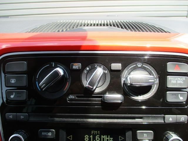 0610087A30240725W00112.jpg