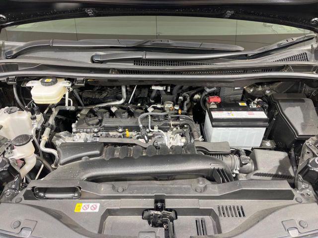 204086ebd70ecf6b14157a7d9e2c75ab.jpg