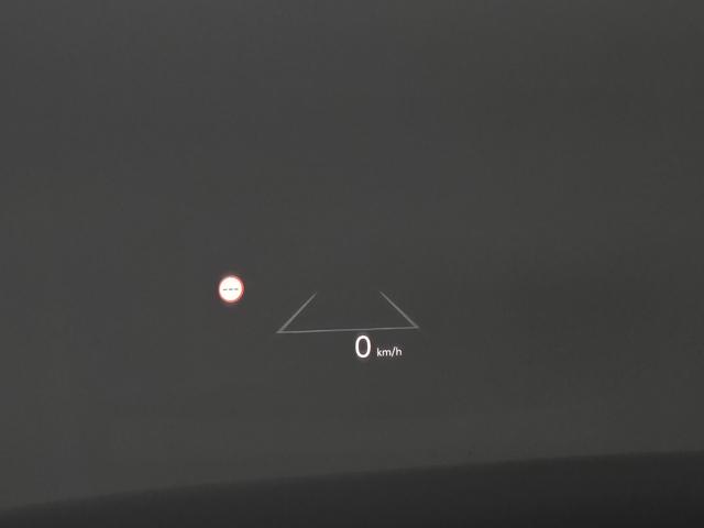 a49bf0eeb3546847863199a5860f93aa.jpeg