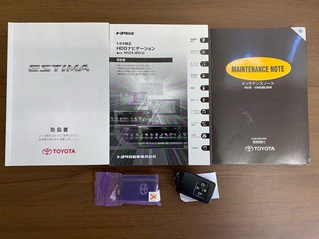 38ab91b6c8c2ac73bb7c107237045434.jpg