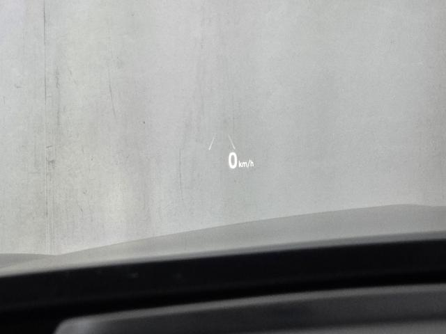 0c814072f6a06aed52a2d5ebe10f213d.jpeg