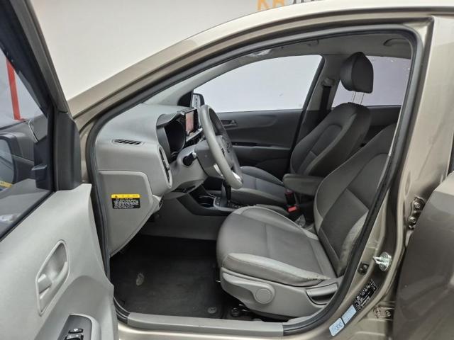 5101000842R11.jpg