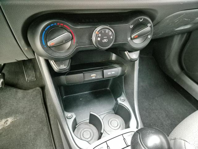 5101000842R15.jpg