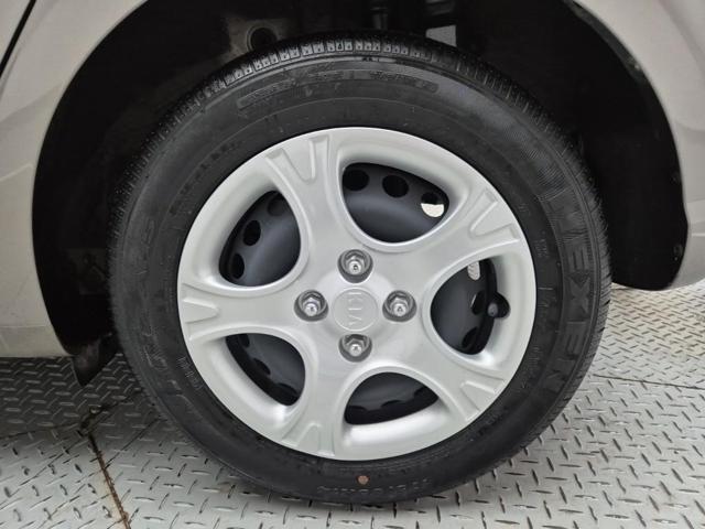 5101000842R20.jpg