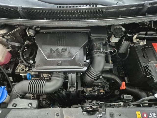 5101000842R5.jpg