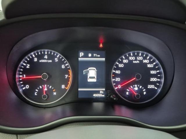 5101000842R6.jpg
