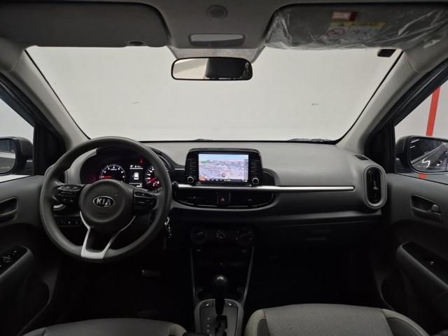 5101000842R7.jpg