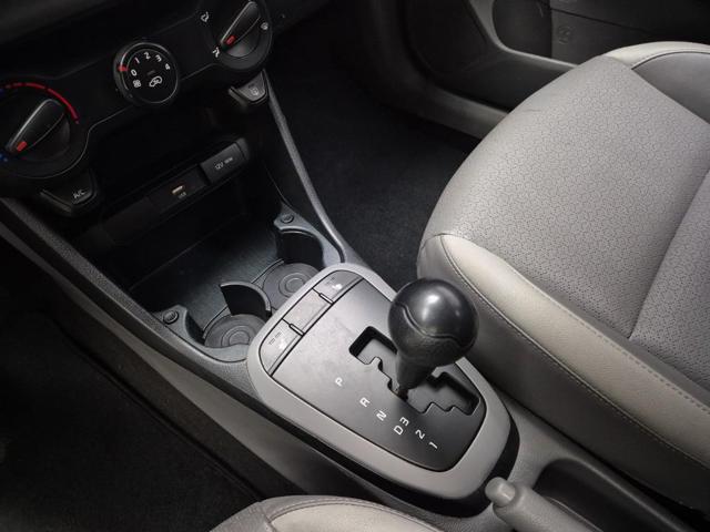 5101000842R8.jpg