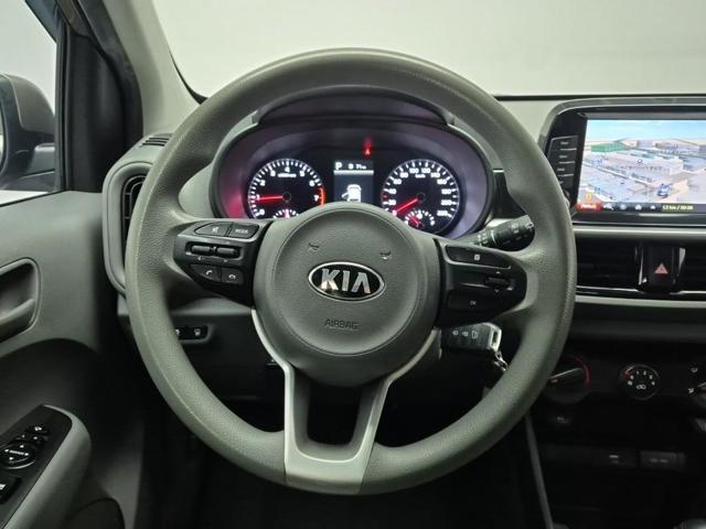 5101000842R9.jpg