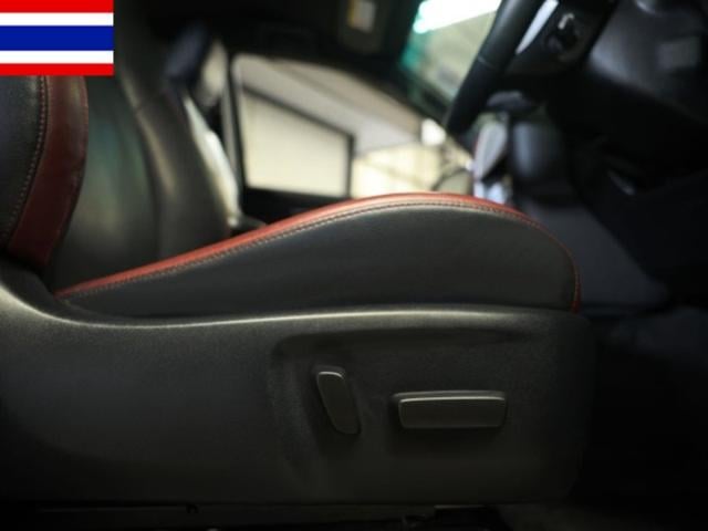 41fdfd5175a56acd7b8d8bd0592805f2.jpeg