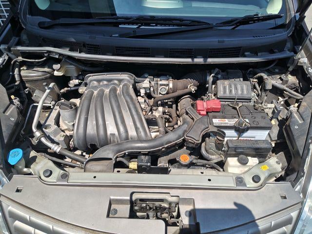 a3b8228e8effeda4e993efd068769e2c.jpg