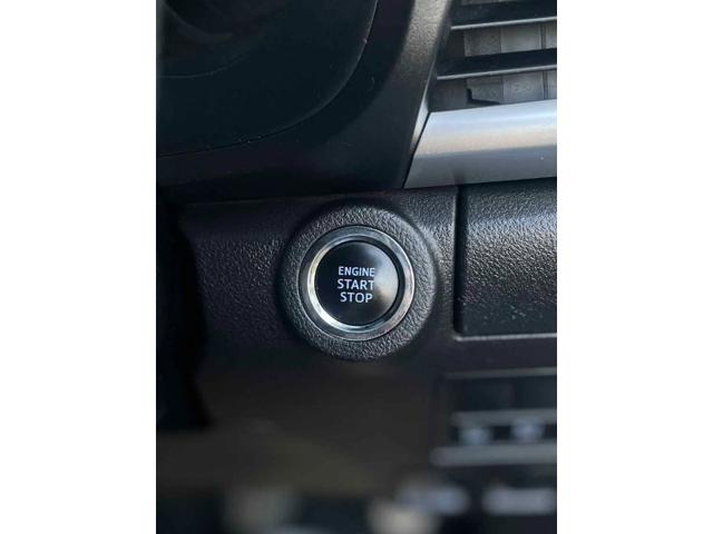 2417aff49deb81b0d06090cdd4859325.jpeg