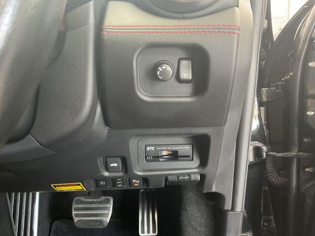 33979ae8d06fef16b242b7d198112785.jpg