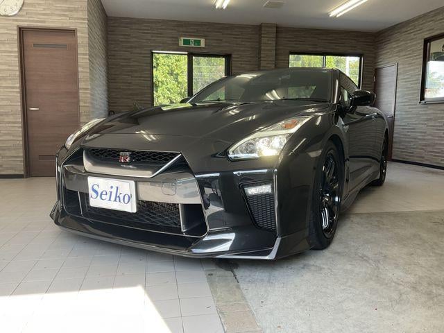 f82e02b839c781dd5a481b4ee426e491.jpg