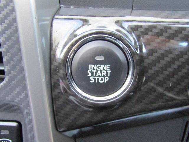 0403558A30251218W00917.jpg