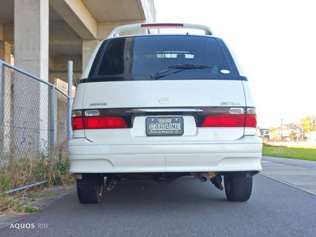 20787356_carP_l_10.jpg