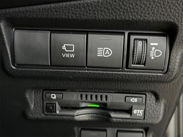5ac03b282bb28b2ba85c38cf40fec686.jpg