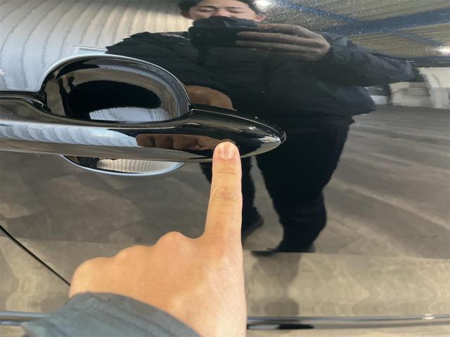 f0e5f1dab32ec4dbde2099aceb1eec0c.jpg