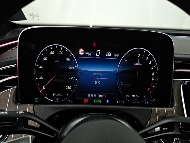 ac65ed303fb7ce46288293fd1deaeb08.jpeg