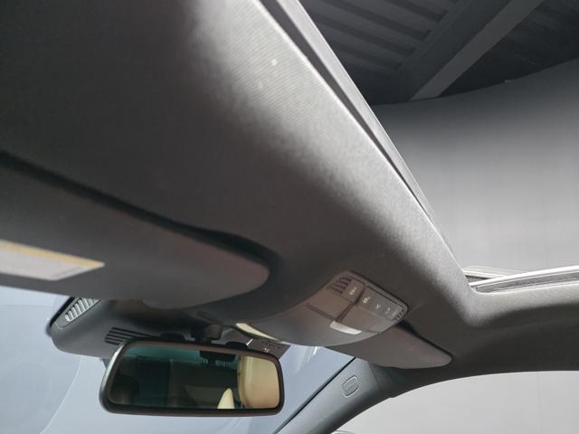 caa0b2a350427536a8b6550cf5ea2e41.jpeg