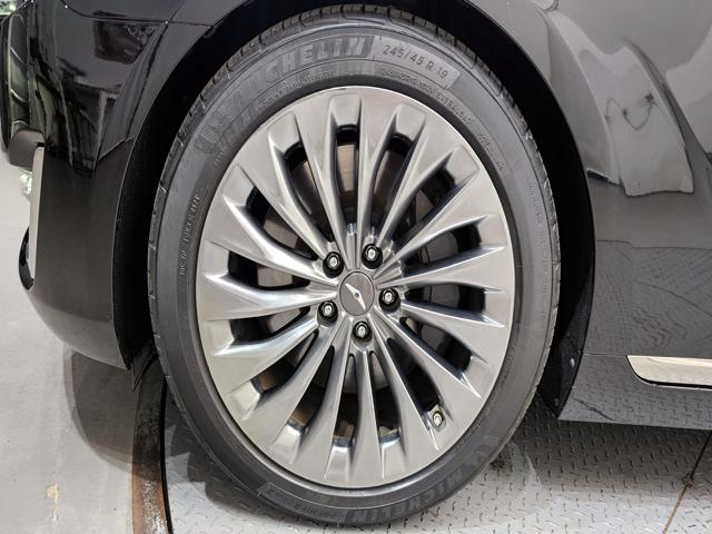 ae0771f0e9db64de2ca6916f62a2d411.jpeg