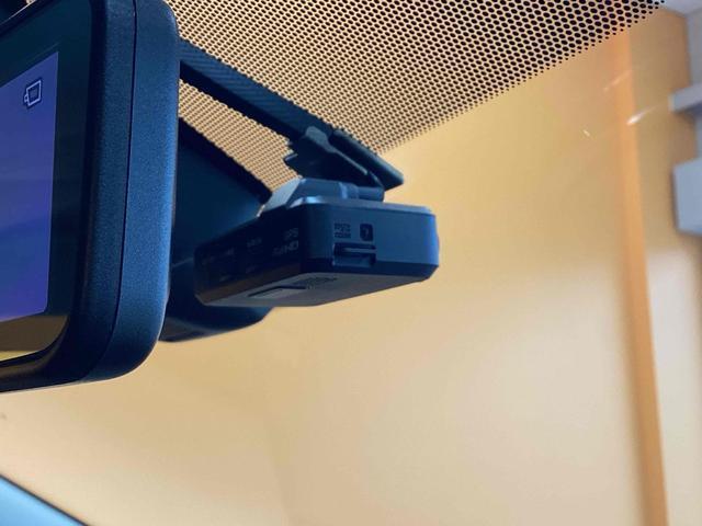 22557448_carP_l_14.jpg
