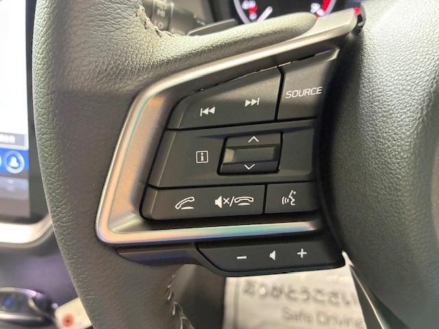 0560069A30260330W00116.jpg