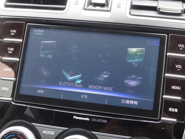 23226448_carP_l_9.jpg