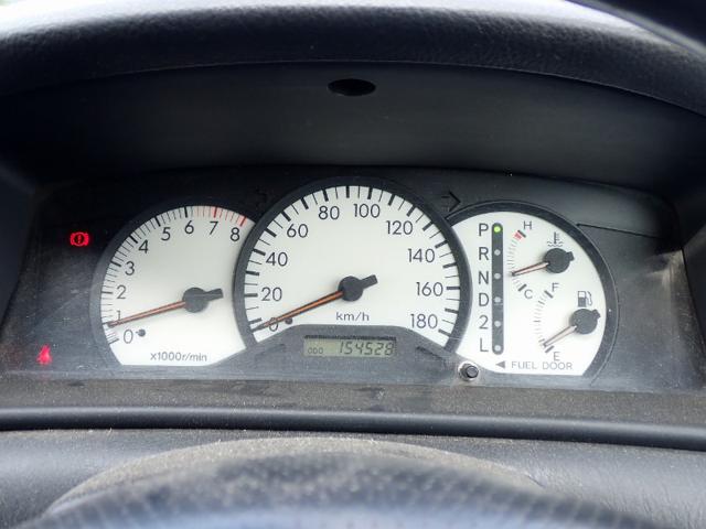 728dab0268cdae44b07a514a2982579d.jpeg