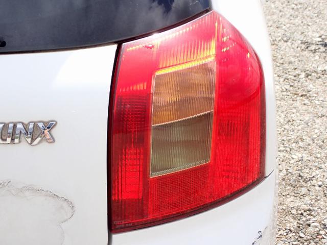 d990d2fcdc088ddc01c1b9f2956f6d55.jpeg