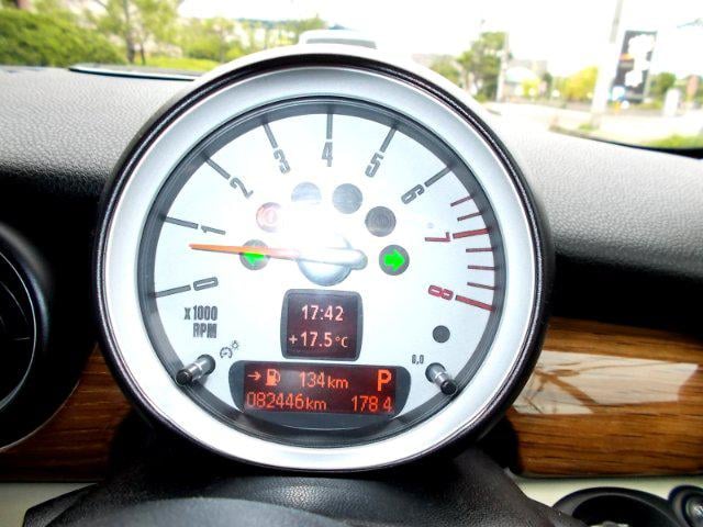091cddff6c9bb81c9fa264ac8527eab0.jpg