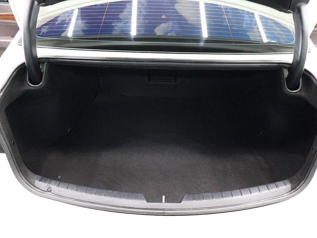 2290d90ae85bda921e427ec25621e84f.jpeg