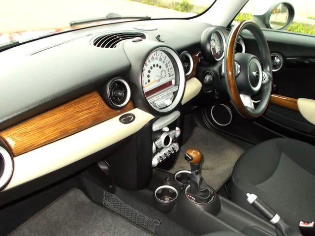 7d98daaba5268f40e24a35e793adad6f.jpg