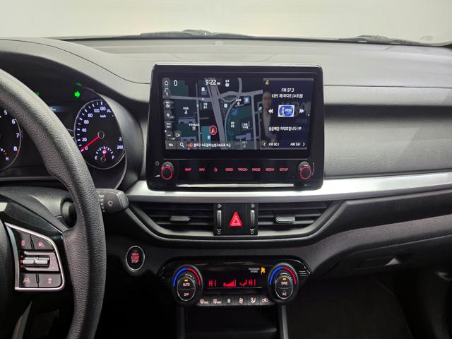 500e04215c6c90bf7894a7c695fc85d6.jpeg