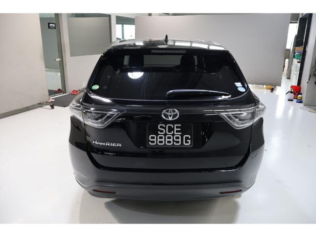a93893fc2b1441c1c58dd5adf2212f5f.jpeg