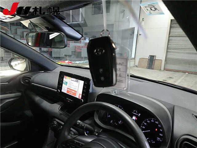 b75ed7b42eed97a3d4c50cc975b89fb2.jpg
