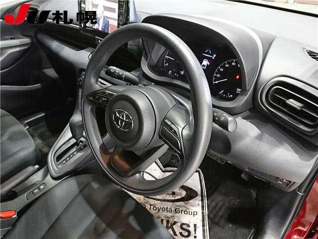 ef0dc9709d077535a284a6aa05ef0b2a.jpg