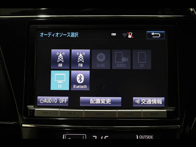 cd48f53c97d90ccf647f342e388b70e9.jpg