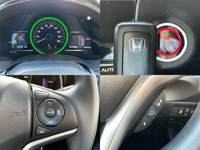 7ef4c09db070e395ba6e0e8949714460.jpg