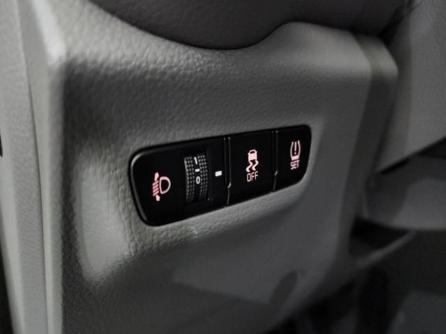 7611ad0731954d702c270e0980bd2f35.jpeg