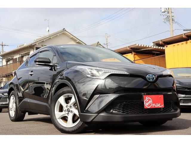 0209005A30260121W00107.jpg